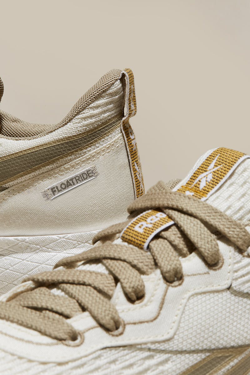 forever floatride grow